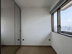 The Landmark (D3), Condominium #603314121